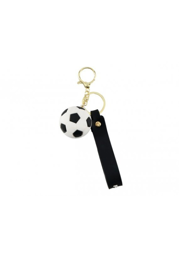 Llavero Fútbol