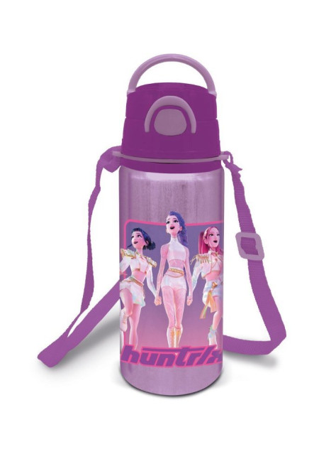 Botella Kpop Botella Kpop