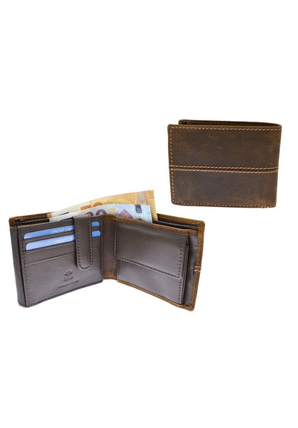 Cartera Americana