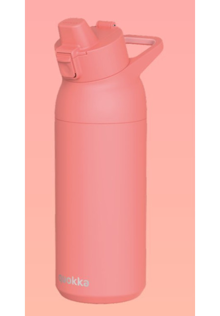 Botella 700ml