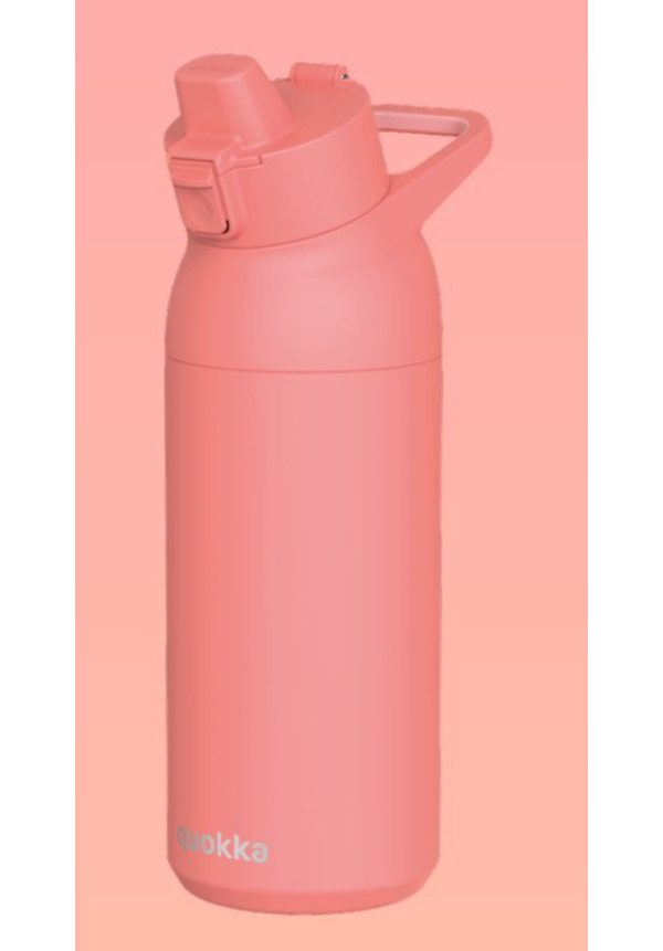 Botella 700ml