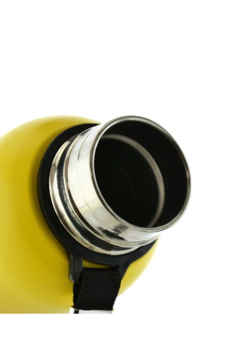 Botella 600 ml