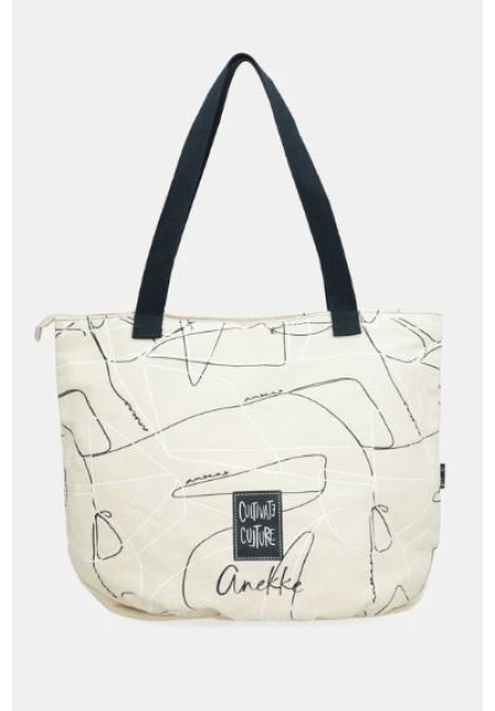 Bolsa Playa Anekke