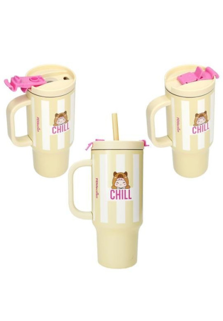Mug Penfection Mug Penfection
