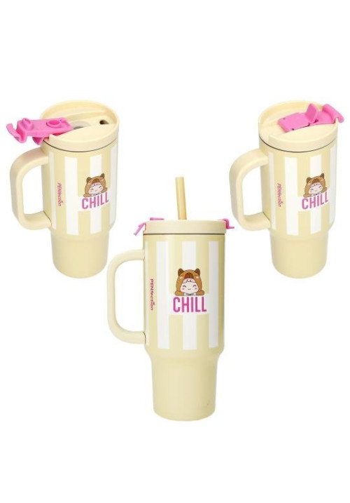 Mug Penfection