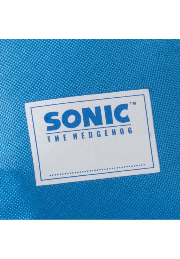 Saco Sonic