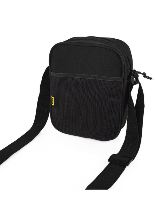 Bandolera Lois