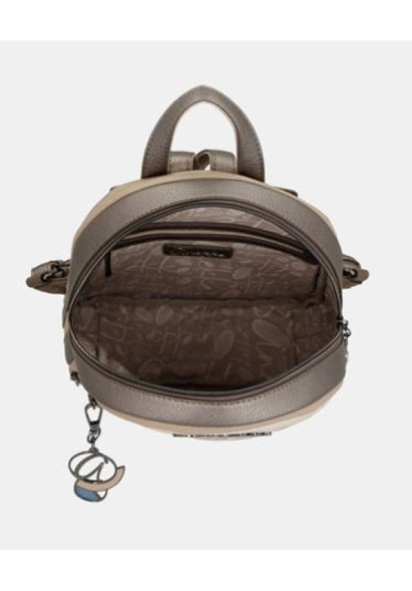 Mochila Anekke