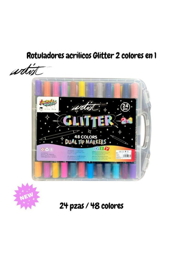Rotuladores