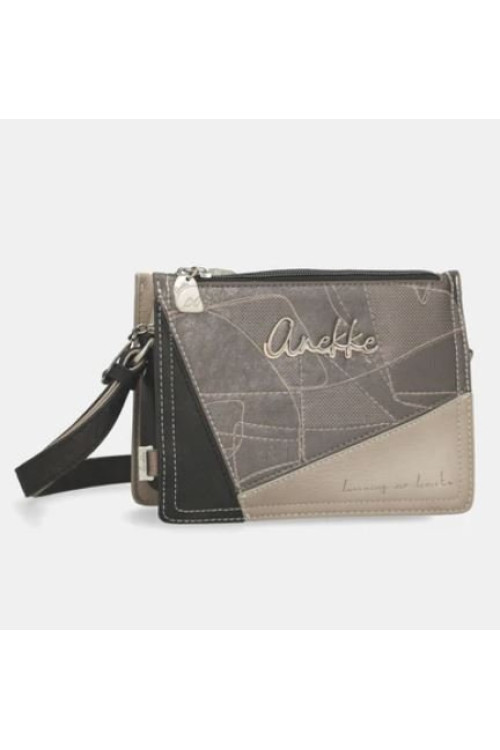 Bolso Anekke
