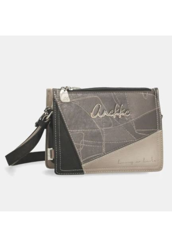 Bolso Anekke