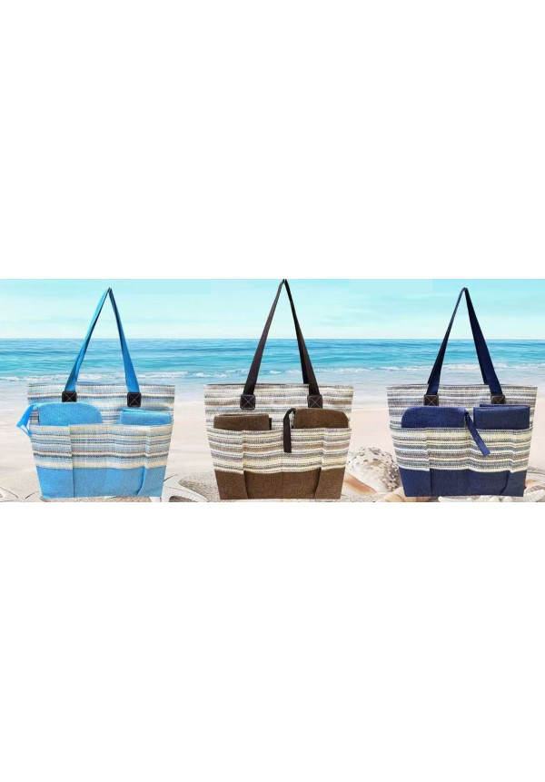 Bolsa de Playa