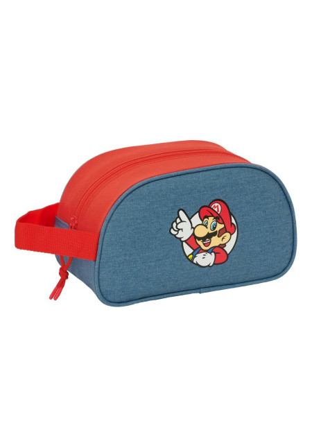 Neceser S.Mario