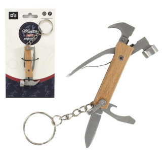 Martillo Multifunción