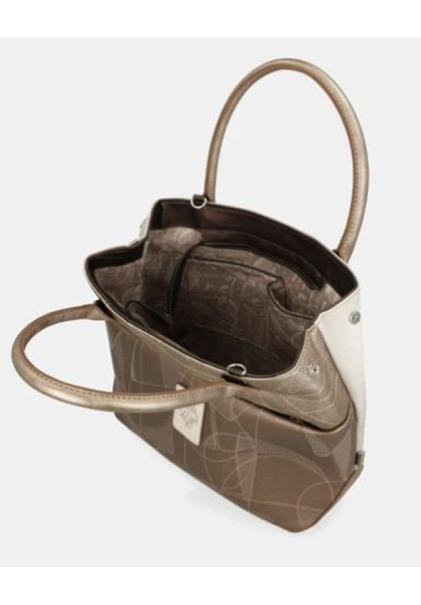 Bolso Anekke