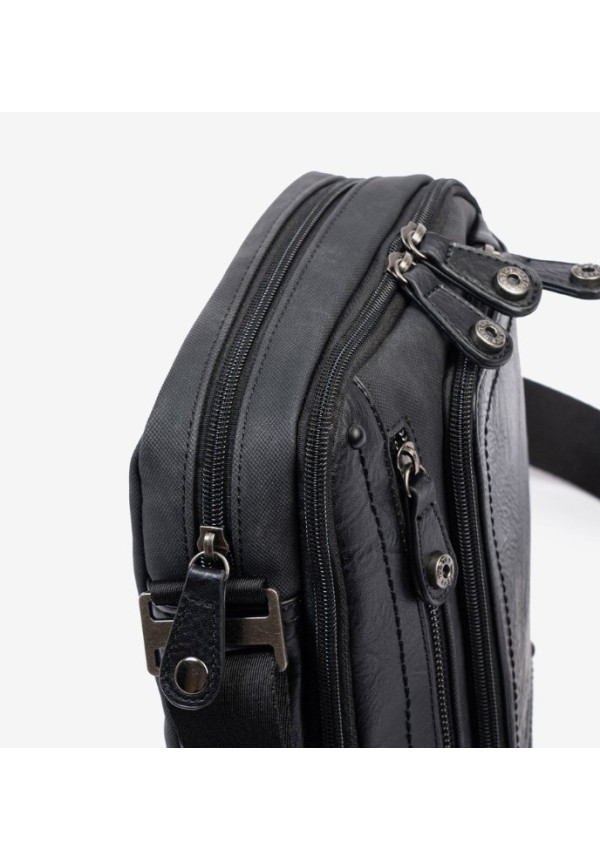 Bandolera Matties