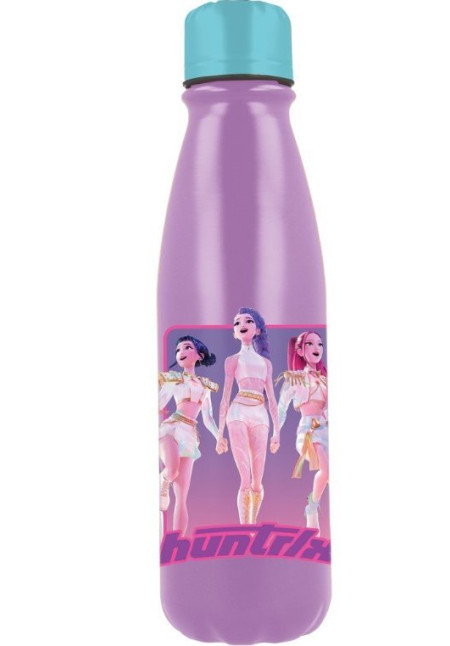 Botella Kpop Botella Kpop