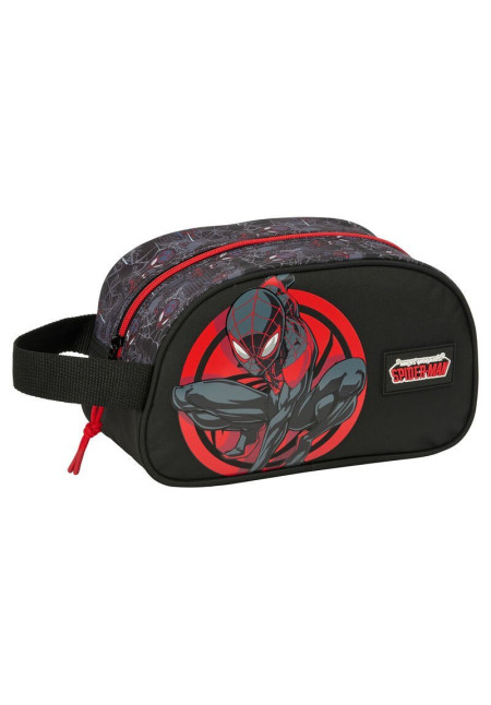 Neceser Spiderman