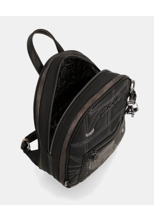 Mochila Anekke