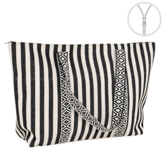 Bolso Playa Bolso Playa