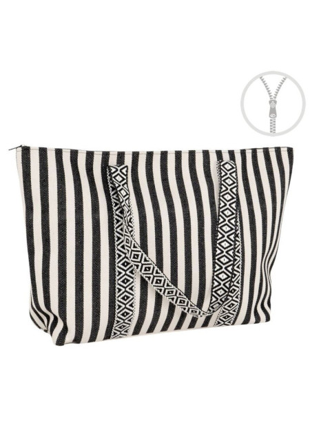 Bolso Playa