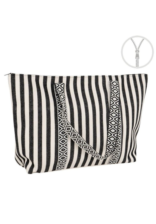 Bolso Playa