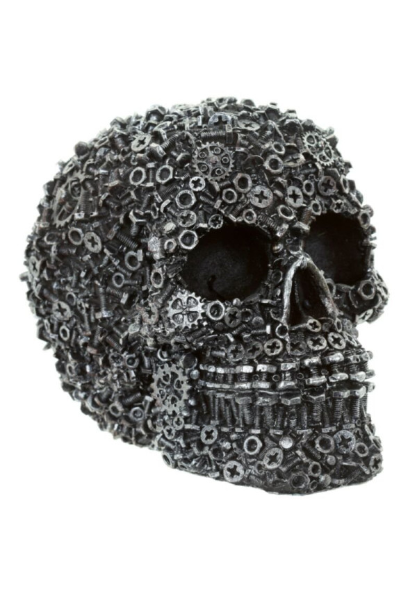 Calavera