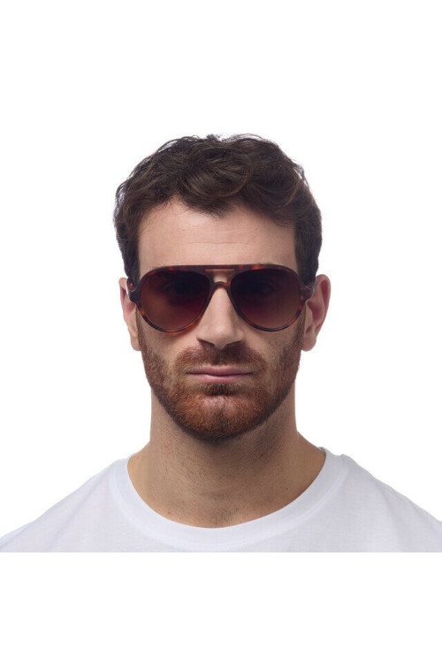Gafas OKKIA