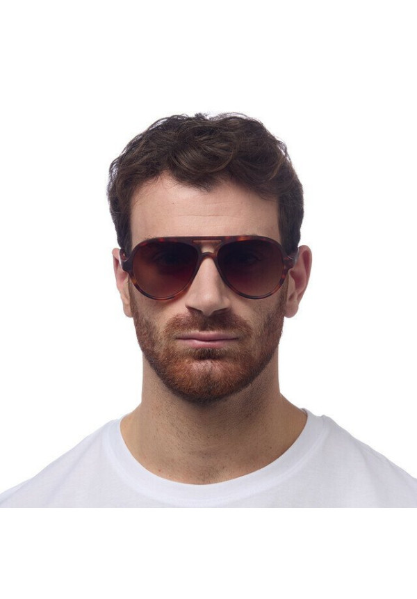 Gafas OKKIA