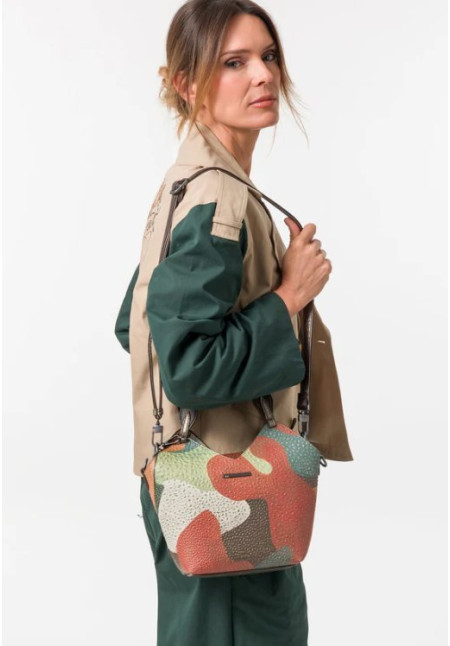 Bolso Anekke