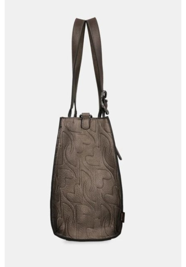 Bolso Anekke