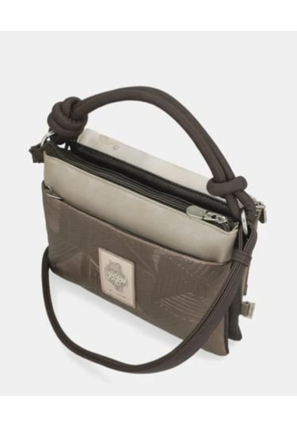 Bandolera Anekke