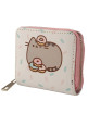 Cartera Pusheen