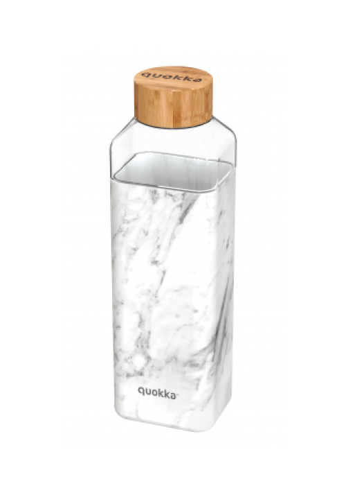 Botella Quokka 700ml