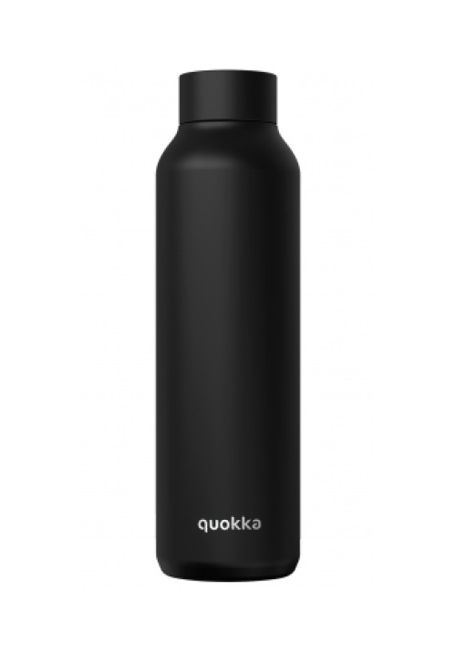 Botella Quokka 850ml