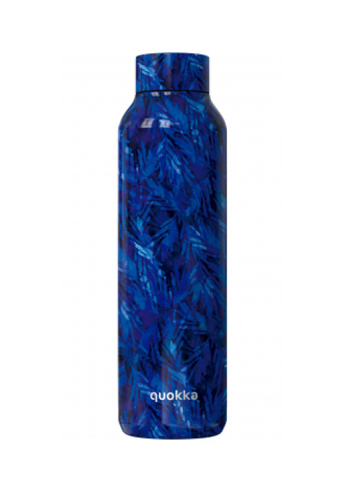 Botella Quokka 850ml