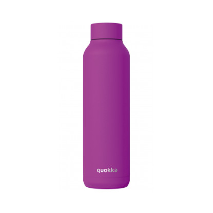 Botella Quokka 850ml