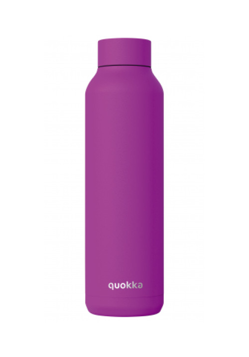 Botella Quokka 850ml