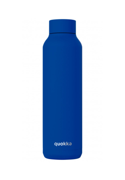 Botella Quokka 850ml