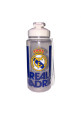 Botella R.Madrid