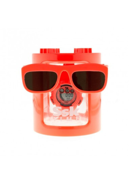 Reloj