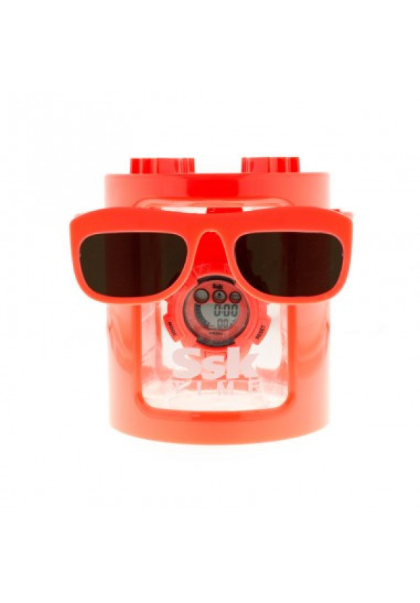 Reloj