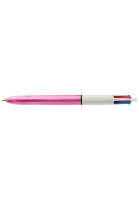 Boli