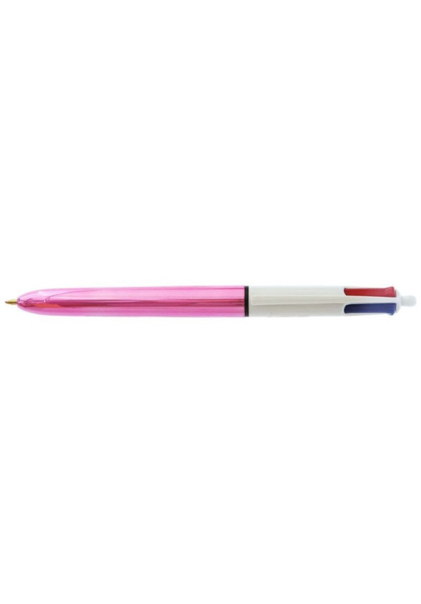 Boli