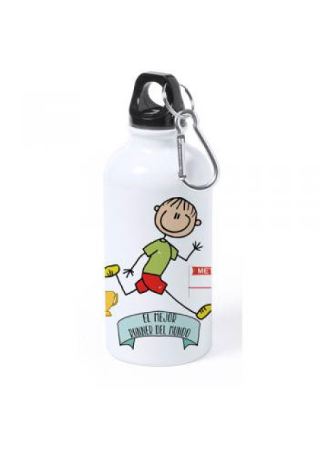 Botella