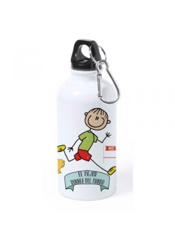 Botella