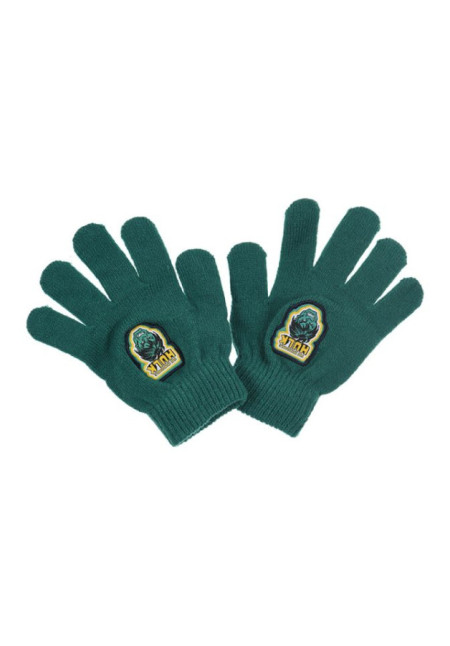 Guantes Vengadores