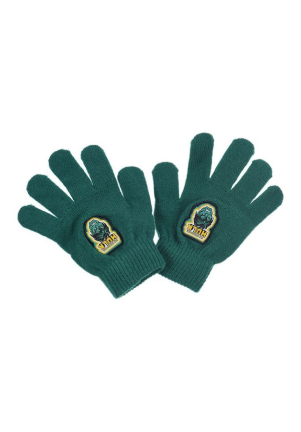 Guantes Vengadores
