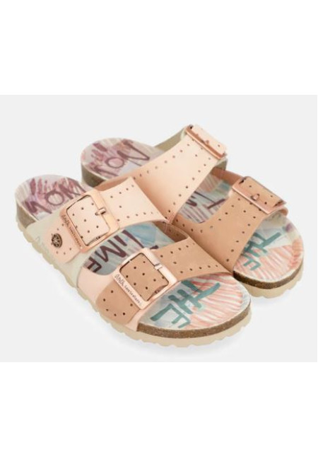 Sandalias Anekke T.37