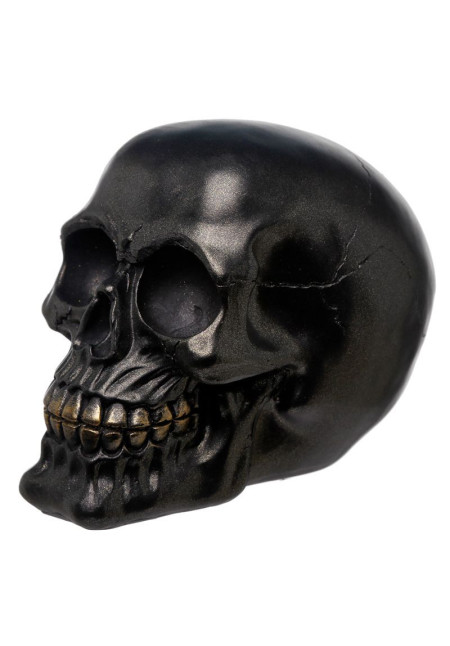 Calavera Calavera